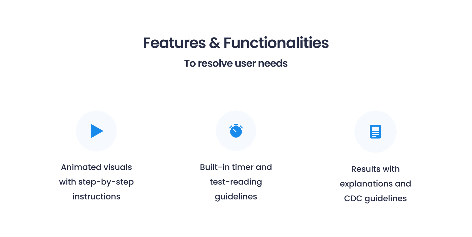 8Features & Functionalities(updated)