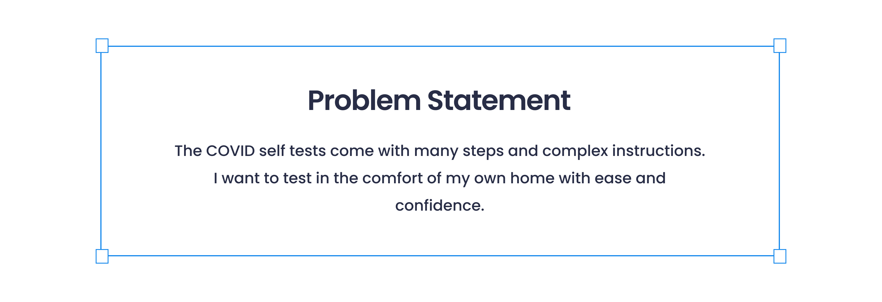 diatrust-Problem Statement