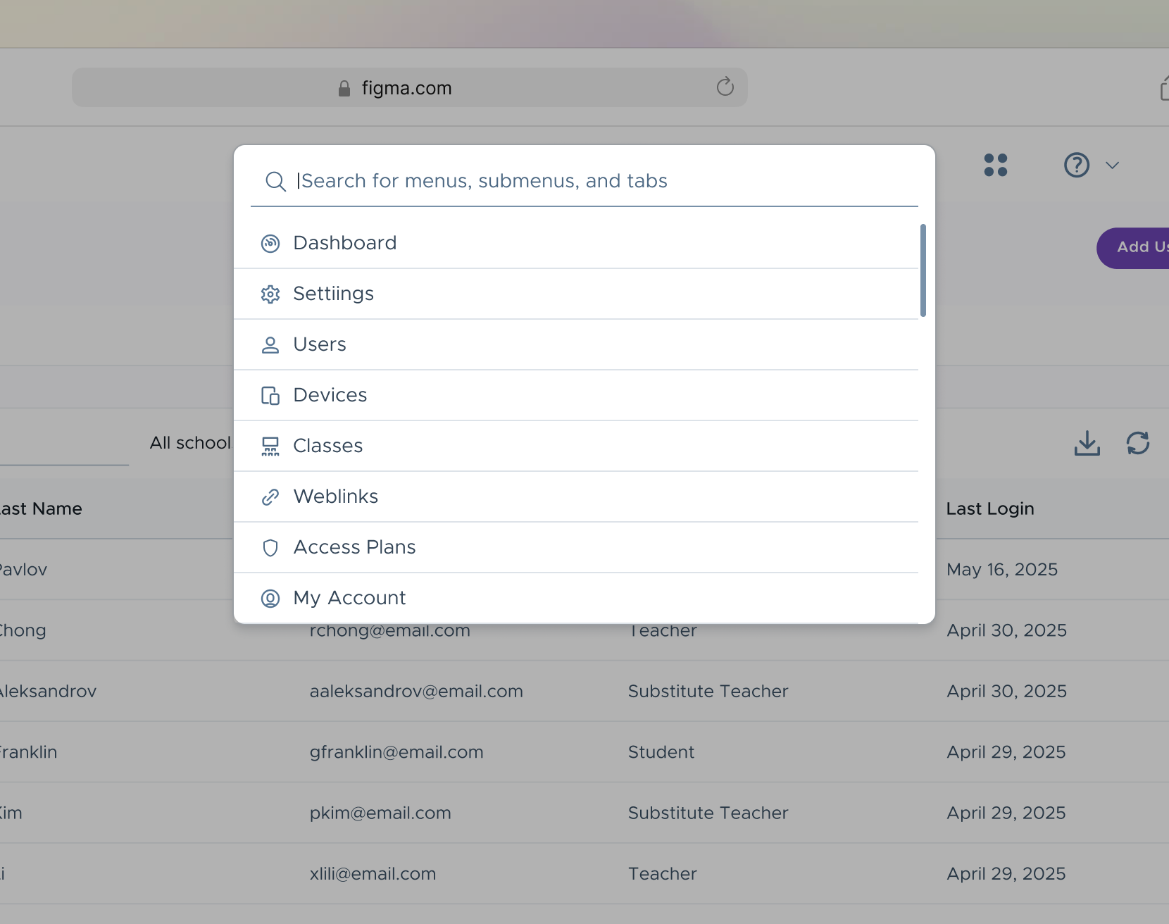 Search_Focus_Expanded (zoom)