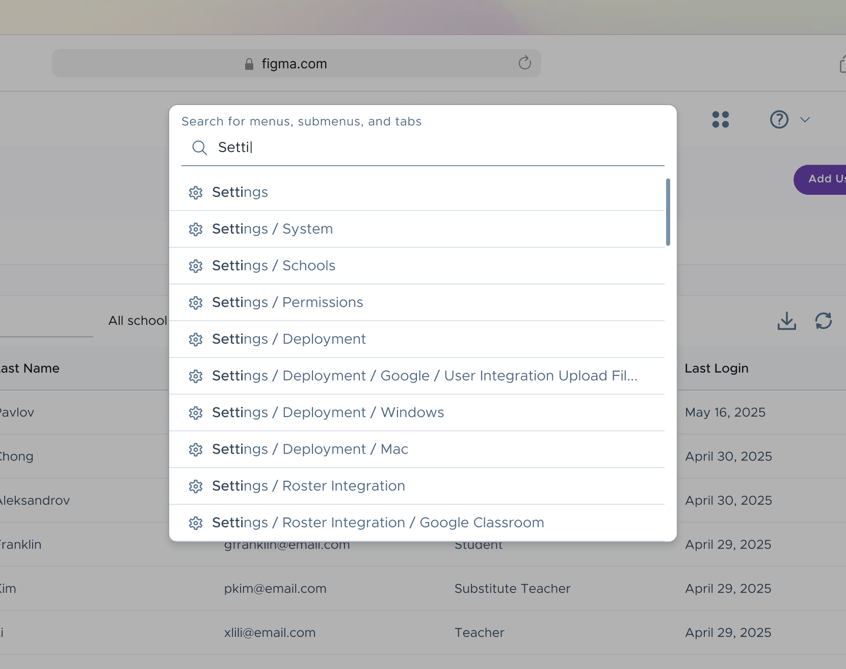 Search_Focus_Typing (zoom)