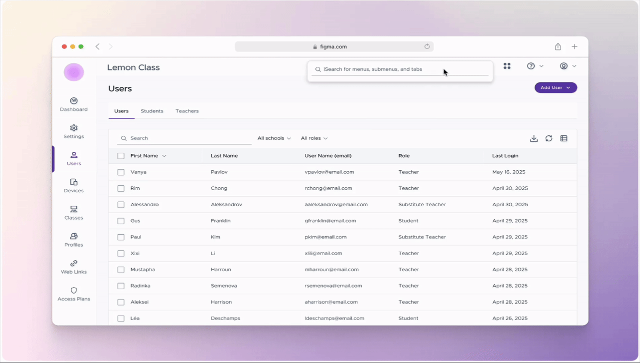 search-click-through